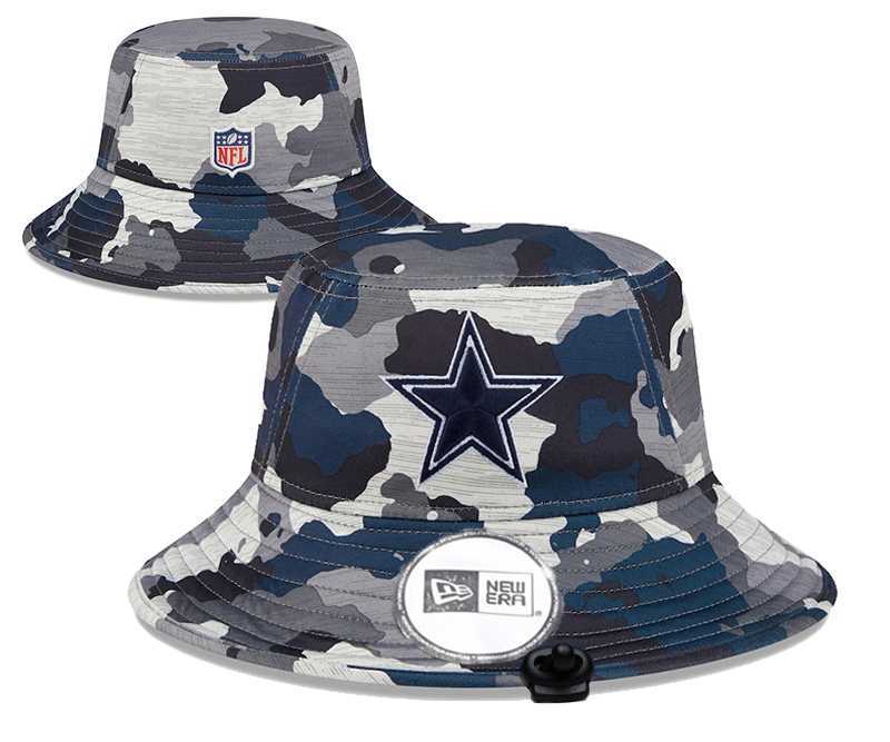 Dallas Cowboys Bucket Hat 3,We sell and wholesale Dallas Cowboys Bucket Hat 3 on line form chian!